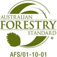 /uploads/images/AFS logo.jpg